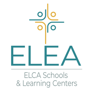 Evangelical Lutheran Education Association