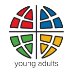 ELCA Young Adult Communities
