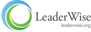 LeaderWise