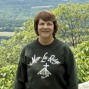 Registrations and Donations Sarah Lefler