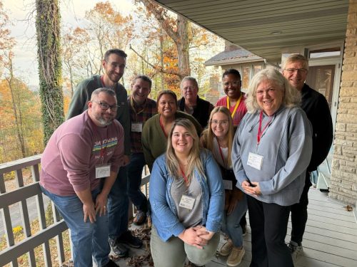 11ba4c30-cfd4-4541-8183-39e43140e894