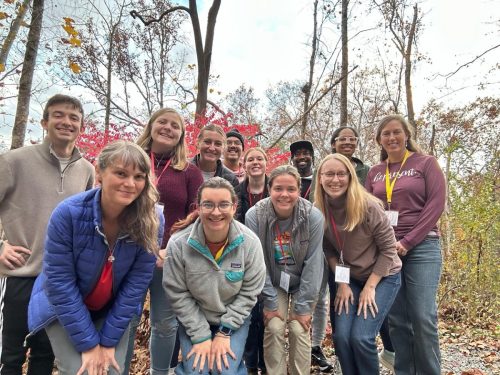 c674c2ac-75a0-43ef-abe6-a4c26ec9489f