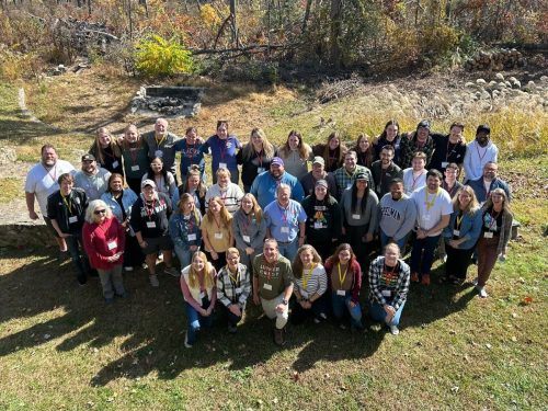 df759646-eea3-4044-a0e9-9f2193ea44dd