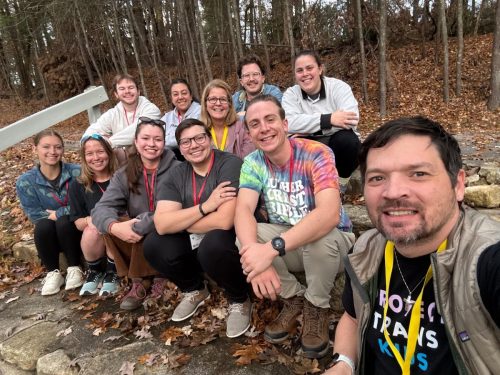 eb04bcdc-4331-4e4d-83fd-9b4ada0a69bc